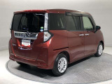ご納車前にはエンジンオイル・オイルエレメント等を交換して、トヨタディーラーのエンジニアがしっかりと整備をさせていただきます。交換部品などについては、スタッフへお尋ねください。