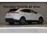 ☆まとめて安心・お得!すべてのメンテナンスを任せたいお客様へウェルカムサポート。U-Carご購入から2年間に必要なメンテナンスをお得にパック(有償)☆
