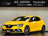 この度は、弊社車両をご覧いただき有難う御座います。当店は茨城県つくば市の欧州車専門店です。