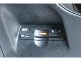 【ETC車載器】