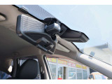 気になる車両が有りましたら、遠慮なくメ-ル又はお電話にてお問い合わせください。 出来る限り分り易く、丁寧にご説明させていただきます。