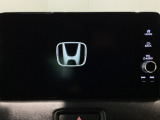 Honda CONEECT対応で、更に便利が広がったナビディスプレーです♪もちろんFM/AMラジオもお聞きいただけますよ♪