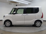 車検はもちろん、整備などのメンテナンスは和歌山トヨタにお任せください!