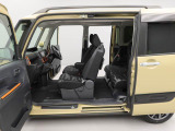 どのお車もダイハツディーラーの厳しい基準をクリアしたお車のみです、是非、最後までご覧になってください。
