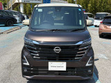 このたびは日産プリンス千葉千葉北中古車センタ-のホ-ムペ-ジをご覧頂きありがとうございます。気になることなどございましたらお気軽にお問い合わせください。