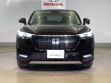 「自動車保険」と「あんしん特典」がひとつになったHondaのお店ならではの保険プランです。お客様のカーライフにより一層の安心をプラスします。