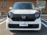 当店ページをご覧いただきましてありがとうございます。ホンダ認定中古車ディーラ-『U-Select御殿場』です♪スタッフ一同お客様のご来店を心よりお待ちしております!