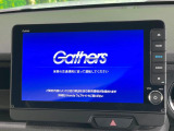 N-BOXカスタム ベースグレード 
