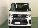 当店のお車をご覧いただきありがとうございます。こちらは日産中古車クオリティーショップ認定店です。