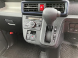 中古車を買うことの 「不安」 「心配」 も一緒に解決させて下さい♪ ディーラーならではの 「安心」 「ご満足」 を提供致します。