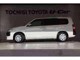 【トヨタ認定中古車ハイブリッド保証】 保証期間はハイブリッド機構を無償修理!保証期間は初年度登録年月から10年目まで、もしくは3年間どちらか長い方。但し、累計走行距離20万kmまで。