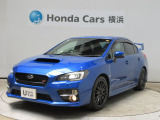 ホンダカーズ横浜U-Select湘南台店へようこそ。当社下取りのお墨付き車両。人気車両で充実装備の一台。おススメです。どうぞご覧くださいませ。