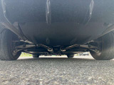 気になるお車がありましたら右の電話番号から直接お店にお問い合わせください。支払方法から車両情報、状態までなんでもご説明させて頂きます。スタッフ一同ご連絡お待ちしております。