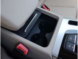 Audi正規ディーラーが高品質をお約束。高度な訓練・教育を受けたAudi専任メカニックが、100項目にもおよぶ精密な点検を実施いたします。すべてをクリアしたAudi車だけが、あなたのお手元に届けられるのです。