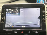 【ドライブレコーダー】ナビゲーションでの再生が可能!すぐに撮った映像を確認することができます!