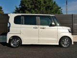 ●ホンダU-Selectだから出来る安心のお約束●6.万が一の故障時は遠方にお住いのかたでも最寄りのホンダ店で保証修理を受けて頂けますので安心です。