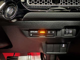 ナビ連動型ETCも装備しています♪