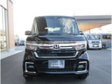 こちらの車両はHonda認定中古車となりますので、第三者機関AISの検査によって修復歴無しの認定車両となっております。
