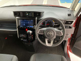 YouTubeにお車の紹介動画を掲載しております。画像ではわかりにくい細かなところまでご紹介♪ご視聴用URLはお問い合わせください。