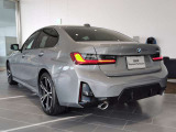 数ある認定中古車の中から群馬BMWプレミアムセレクション前橋をご覧いただきまして誠にありがとうございます。ベテランスタッフがお客様のご質問に丁寧にご回答させていただきますので宜しくお願いします。