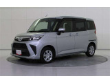 スライドドアで家族みんな乗り降りラクラク♪おすすめコンパクトカーです。