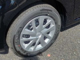 「車が壊れたらどうしたらいいの?」「事故の時ってどうするの?」クルマの事ってわからないことだらけ。でも、カーボならクルマのことはぜ〜んぶおまかせ!わからない事があればすぐにカーボにご連絡を!