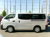◎現車確認でご来店・在庫車両等のご相談は、046-835-3661まで、車種と金額をお電話でお伝えください。日産神奈川Carスクエア横須賀店スタッフ一同お待ちしております。