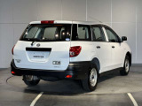 NV150AD 1.6 VE 4WD 
