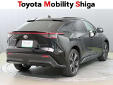 中古車の総合評価や内外装の状態などがひと目でわかるよう、トヨタ車のプロの検査員が車両状態を検査した「車両検査証明書」をご用意しています。