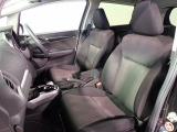 ◆Honda認定中古車をお探しの方はHondaU-Select亀山長明寺へお越しください!全車安心のU-Selectホッと保証付きです!敷地内試乗も可能です!オンライン商談も受付しています!◆