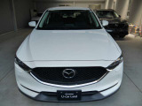 CX-5 2.2 XD プロアクティブ 4WD 