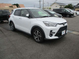 大きすぎず、小さすぎず、運転もしやすくシートアレンジも多彩で、どの世代の方にも気に入っていただけるお車です♪