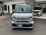 ぜひ一度見に来てくださいお待ちしております