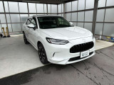 ZR-V 1.5 Z 