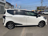 問いお合わせの際に、ご予算や付属品、お車の状態など気になった点は遠慮なくご質問下さい。