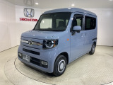 弊社は、車両販売価格に、整備代金が含まれております。納車時までにホンダの整備士がしっかりと点検整備をさせていただいておりますので、安心してお買い求めしていただけます。