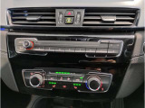☆オンライン商談・動画配信サービス実施中!!☆気になるお車の詳細を動画またはビデオ通話でご案内させていただきます!!