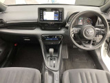 YouTubeにお車の紹介動画を掲載しております。画像ではわかりにくい細かなところまで紹介♪ご視聴用URLはお問合せください。