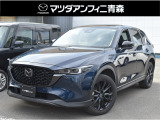 マツダ CX-5