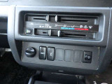 当社在庫車をご覧いただきありがとうございます。在庫装備などお気軽にお問い合わせください。