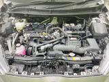 親切・丁寧な専門メカニックスタッフが応対!・車検・点検整備・事故等の修理などアフターサービスも安心。お車のカスタマイズもネクステージのサービススタッフまでご相談ください!