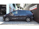 【トヨタ認定中古車】まるごとクリ-ニング(見えない所まで徹底洗浄)、車両検査証明書(車の状態を徹底検査)、ロングラン保証(買ってからも安心!)、3つの安心をセットにしたトヨタ販売店の中古車ブランドです