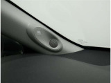 JBLサウンドシステム迫力と臨場感のある音響空間に。