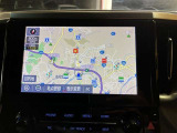 大分トヨペットZR府内大橋店です。当社の在庫をご覧いただき有難うございます。