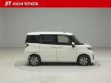 随時掲載情報を更新しておりますが、売約済や在庫店舗変更等もございます。最新の在庫状況は「お電話」にてご確認の上、ご検討ご来店をお願い致します。