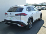 実際に見て頂ければこの車の良さが伝わるかと思いますので、ぜひ一度ご来店ください!