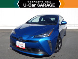 U-carGARAGE霧島店3/14グランドオープン!トヨタディーラー九州最大級の中古車大型展示場で運命の1台を♪