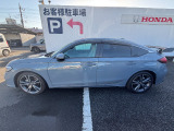 頭金0円より72回払いまでのクレジットプランのご用意がございます。