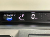 納車前に12ヶ月点検・エンジンオイル&エレメント交換・ バッテリー交換・ワイパーゴム交換・キーレス、キーフリーの電池交換を実施しております。ダイハツの整備士がきっちりと点検したお車をお届けいたします!
