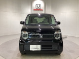 【Honda認定中古車 U-Select】 エンジン、オーディオやカーナビ(社外品は除く)に至るまで保証をお付け致します。全国のホンダディーラーで保証と整備が受けられます。